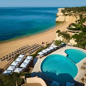 Vilalara Grand Algarve Hotell