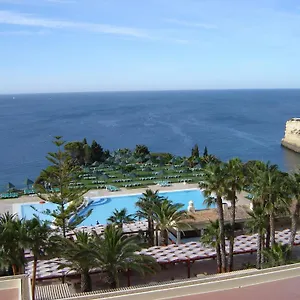 Pestana Viking & Hotell